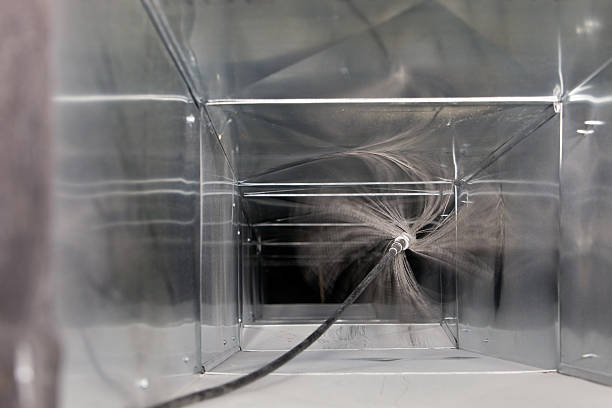  Dalzell, SC Airduct Cleaning Pros